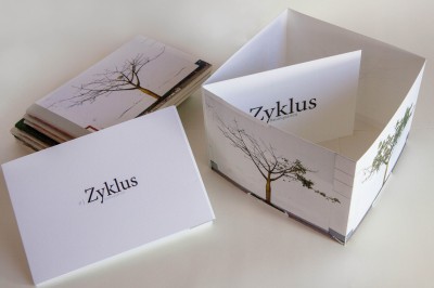 1_ZyklusSegunda_25112025-_MG_2527