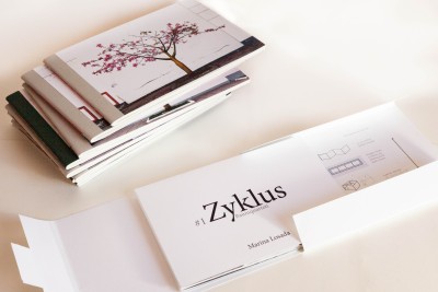 ZyklusSegunda_25112025-_MG_2528