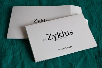 1_ZyklusSegunda_07122025-_MG_2576