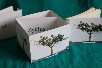 ZyklusSegunda_07122025-_MG_2570